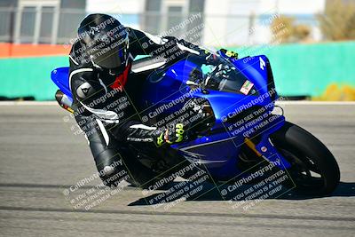 media/Oct-24-2025-2WTD (Fri) [[491f36c2bf]]/B Group/Session 2 (Turns 3 and 4)/